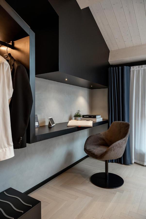 Agio Comfy Place Civitanova Marche Eksteriør bilde