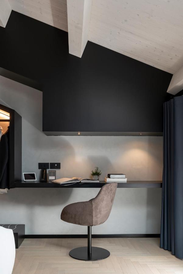 Agio Comfy Place Civitanova Marche Eksteriør bilde